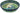 H8529G (2015-11-22 11:02:59)