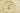 H8530F_0 (2015-11-22 07:30:40)