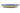 H8530F_2 (2015-11-22 07:30:41)