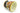 H8549H_1 (2015-11-22 14:17:19)
