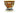 H8549H_2 (2015-11-22 14:17:19)