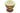 H8549H (2015-11-22 14:17:18)