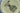 H8549I_0 (2018-07-29 06:42:20)