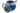 H8549I_1 (2018-07-29 06:42:22)