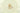 H8560H_0 (2015-11-22 14:17:33)