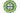 H8560H_1 (2015-11-22 14:17:33)