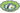 H8560H (2015-11-22 14:17:33)