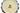 H8562F_0 (2015-11-22 07:31:21)