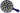 H8562F_1 (2015-11-22 07:31:21)