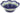 H8564D (2015-11-22 00:42:25)