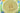 H8577E_0 (2015-11-22 04:07:16)
