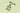 H8578I_0 (2018-07-05 13:23:36)