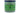 H8578I_2 (2018-07-05 13:23:36)