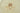 H8579E_0 (2015-11-22 04:07:18)