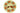 H8579E_1 (2015-11-22 04:07:19)