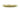 H8579E_2 (2015-11-22 04:07:19)