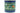 H8580I_2 (2018-07-05 13:23:04)