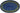 H8586G_1 (2015-11-22 11:04:17)