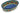 H8586G (2015-11-22 11:04:17)