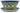H8591A_2 (2016-10-17 13:47:53)