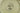 H8594G_0 (2015-11-22 11:04:28)