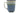 H8607F_1 (2017-04-27 08:25:50)
