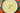H8612C_0 (2015-11-21 21:11:43)