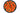 H8612C_1 (2015-11-21 21:11:43)