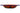 H8612C_2 (2015-11-21 21:11:43)