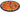 H8612C (2015-11-21 21:11:42)