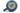 H8622A_0 (2016-12-30 15:11:49)