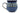 H8622A_1 (2016-12-30 15:11:49)