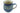 H8622A (2016-12-30 15:11:50)