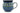 H8622A_2 (2016-12-30 15:11:49)