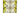 H8625I_0 (2018-03-30 17:52:04)