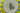 H8644A_0 (2017-02-24 08:58:56)