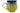 H8644A_1 (2017-02-24 08:58:56)