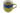 H8644A (2017-02-24 08:58:56)