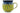 H8644A_2 (2017-02-24 08:58:56)