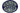 H8646B_1 (2018-09-07 12:16:21)