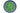 H8649G_1 (2015-11-22 11:05:43)