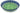 H8649G (2015-11-22 11:05:42)