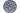 H8653E_1 (2015-11-22 04:08:55)