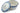 H8663H_1 (2015-11-22 14:19:42)