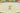 H8665G_0 (2015-11-22 11:06:04)