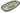 H8665G (2015-11-22 11:06:04)