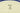 H8669G_0 (2015-11-22 11:06:10)