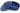 H8669G_1 (2015-11-22 11:06:10)