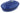 H8669G (2015-11-22 11:06:09)