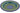 H8674G (2015-11-22 11:06:16)